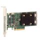 P06367-B21 HPE SAS SATA Megaraid Storage
