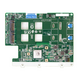 P12688-B21 HPE SAS-SATA Raid Module Kit