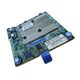P12691-001 HPE SAS-SATA Raid NVMe Module Kit