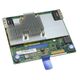 P13928-001 HPE Smart Array RAID Module NVMe Kit