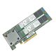 P14379-001 HPE PCI-E Expansion Module