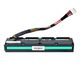 P16851-B21 HPE Smart Storage Battery Kit