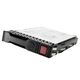 P18434-B21 HPE 960GB SATA Solid State Drive