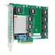 P23388-B21 HPE SAS Expander Kit