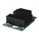 P2R3R Dell SAS-SATA Non Raid Module kit