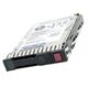 P41535-001 HPE 960GB SAS SSD