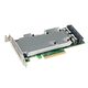 SAS9361-16I Broadcom SAS-SATA RAID Module kit