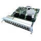 SM-ES2-24 Cisco Expansion Module