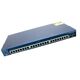 WS-C2950C-24 Cisco 24 Ports Switch