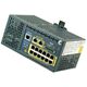 WS-C2955T-12 Cisco 12 Ports Switch