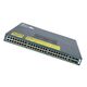 WS-C2975GS-48PS-L Cisco 48 Ports Switch