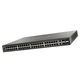 WS-C3560V2-48TS-E Cisco 48 Ports Switch