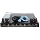 Dell P2CD6 48 Ports Managed Switch