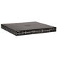 Dell P2CD6 Layer 3 Managed Switch
