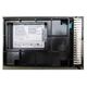 HPE P02995-001 Multi level Cell SSD