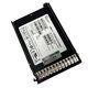 HPE P03610-X21 Hot Pluggable SSD