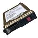 HPE P03614-B21 NVMe Solid State Drive