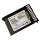 HPE P03689-B21 Read Intensive SSD