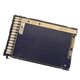 HPE P03689-K21 LFF Mixed Use SSD