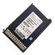 HPE P03689-K21 Read Intensive SSD