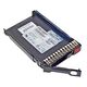 HPE P03689-X21 MLC Mixed Use SSD