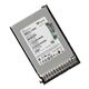 HPE P04108-001 Mixed Use U.2 SSD