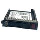 HPE P04115-001 LFF Mixed Use G10 SSD