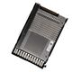 HPE P04172-002 1.92TB Solid State Drive