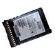HPE P04172-003 Read Intensive SSD