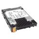 HPE P04174-001 400GB MLC Solid State Drive