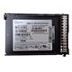 HPE P04474-X21 SATA-6GBPS SSD