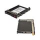 HPE P04476-H21 SATA-6GBPS SSD