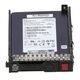HPE P04478-X21 TLC Solid State Drive