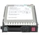 HPE P04517-X21 SFF SSD