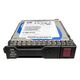 HPE P04543-X21 800GB SAS 12GBPS DS SC Write Intensive SSD