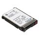 HPE P04545-X21 1.6TB SAS 12GBPS DS SC Write Intensive SSD