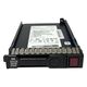 HPE P04556-H21 240GB SATA 6GBPS Read Intensive SFF SSD
