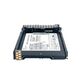 HPE P05464-H21 960GB Multi-Level Cell SSD