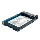 HPE P05464-X21 960GB Multi-Level Cell SSD