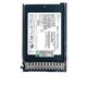 HPE P05464-X21 SATA-6GBPS SSD