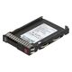 HPE P05928-K21 SATA-6GBPS SSD