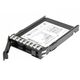 HPE P05928-X21 DS SATA-6GBPS SSD
