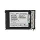 HPE P05938-K21 6GBPS SATA SSD