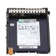 HPE P06198-X21 Hot Swap Solid State Drive