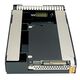 HPE P06578-001 SAS 12Gbps SSD