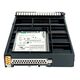 HPE P06579-001 800GB 3.5Inch SSD