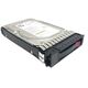 HPE P06579-001 800GB SAS 12GBPS SSD