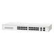 HPE R8R50A#ABA 26Ports Ethernet Switch