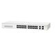 HPE R8R50A#ABA 26Ports Managed Switch