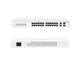 HPE R8R50A#ABA 26Ports Network Switch